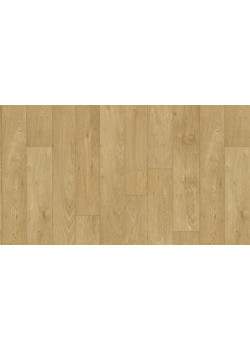 Лінолеум Tarkett Ruby 70 - Faro 2 NATURAL
