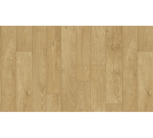 Линолеум Tarkett Ruby 70 - Faro 2 NATURAL