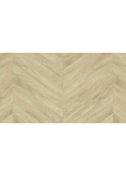 Лінолеум Tarkett Ruby 70 - Haussmann BLONDE