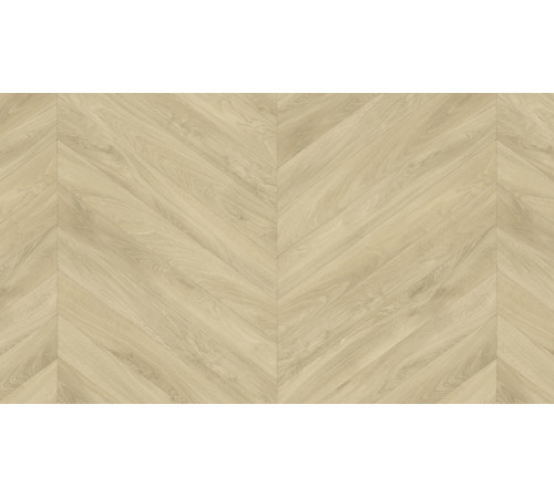 Линолеум Tarkett Ruby 70 - Haussmann BLONDE