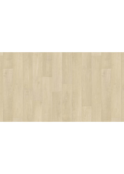 Лінолеум Tarkett Ruby 70 - Holm Oak BLONDE