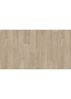 Лінолеум Tarkett Ruby 70 - Holm Oak CHESTNUT