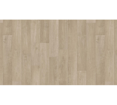Линолеум Tarkett Ruby 70 - Holm Oak CHESTNUT