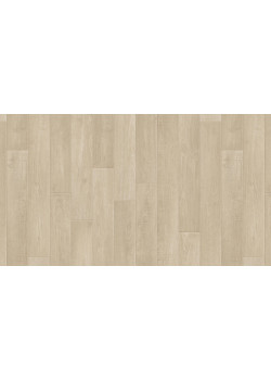 Лінолеум Tarkett Ruby 70 - Holm Oak CLASSIC