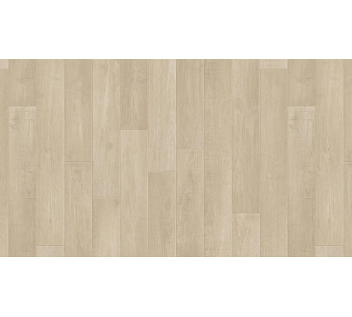 Линолеум Tarkett Ruby 70 - Holm Oak CLASSIC