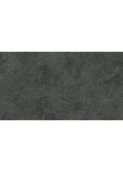 Лінолеум Tarkett Ruby 70 - Maya BLACK