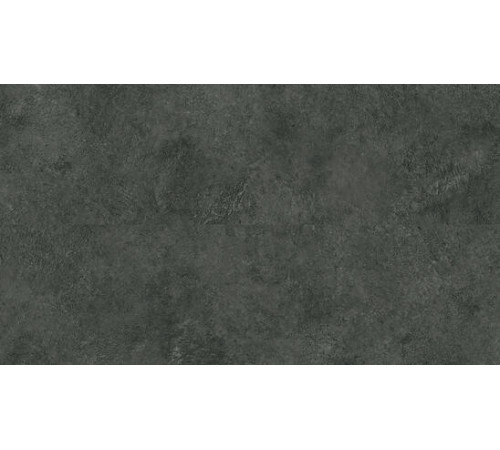 Линолеум Tarkett Ruby 70 - Maya BLACK