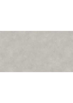 Лінолеум Tarkett Ruby 70 - Maya MEDIUM GREY