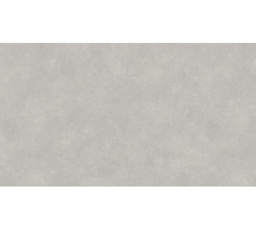 Линолеум Tarkett Ruby 70 - Maya MEDIUM GREY