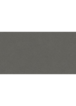 Лінолеум Tarkett Ruby 70 - Nature BLACK