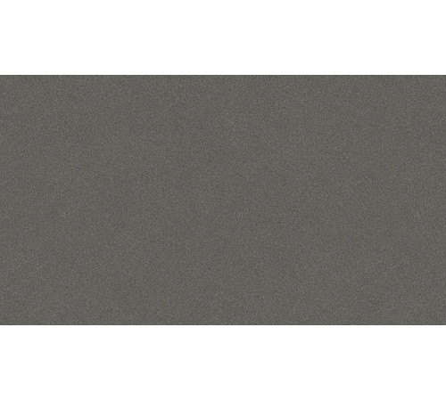 Линолеум Tarkett Ruby 70 - Nature BLACK
