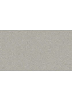 Лінолеум Tarkett Ruby 70 - Nature COLD GREY