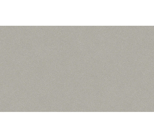 Линолеум Tarkett Ruby 70 - Nature COLD GREY