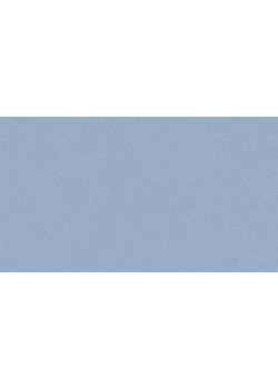 Лінолеум Tarkett Ruby 70 - Nature FRESH BLUE
