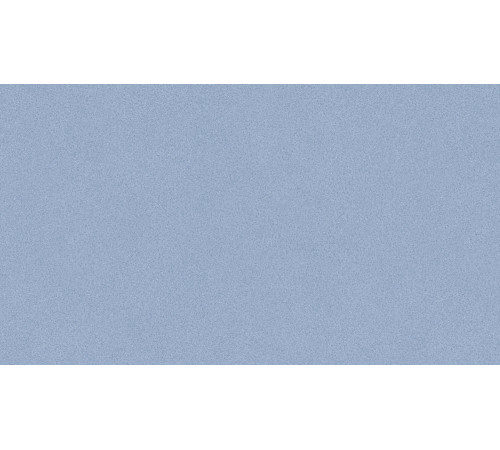 Линолеум Tarkett Ruby 70 - Nature FRESH BLUE