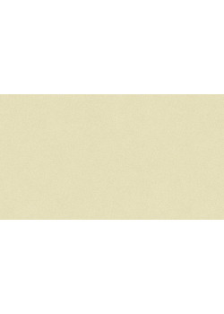 Лінолеум Tarkett Ruby 70 - Nature LIGHT GREGE