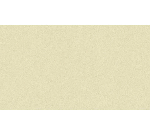 Линолеум Tarkett Ruby 70 - Nature LIGHT GREGE