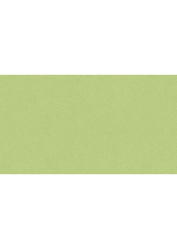 Лінолеум Tarkett Ruby 70 - Nature SPRING GREEN