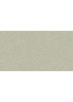Лінолеум Tarkett Ruby 70 - Nature WARM MEDIUM GREY