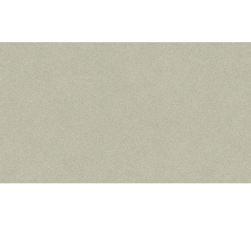 Линолеум Tarkett Ruby 70 - Nature WARM MEDIUM GREY