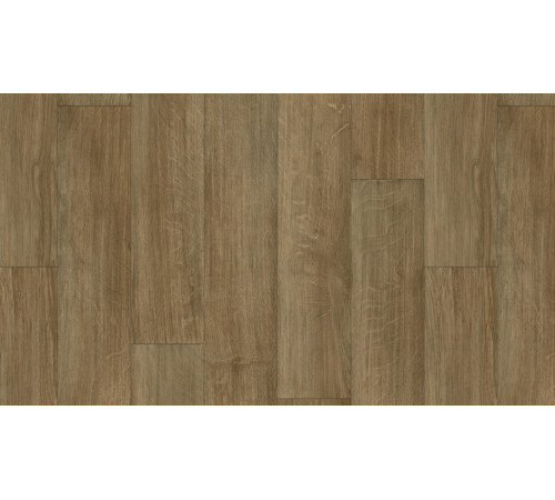 Линолеум Tarkett Ruby 70 - Oak DARK BROWN