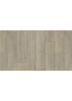 Лінолеум Tarkett Ruby 70 - Oak GREY