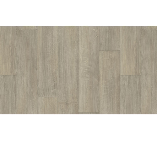 Линолеум Tarkett Ruby 70 - Oak GREY