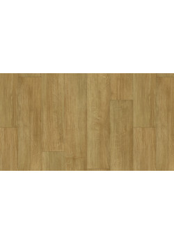 Лінолеум Tarkett Ruby 70 - Oak MIDDLE NATURAL
