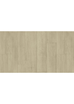 Лінолеум Tarkett Ruby 70 - Oak NATURAL BEIGE
