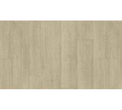 Линолеум Tarkett Ruby 70 - Oak NATURAL BEIGE