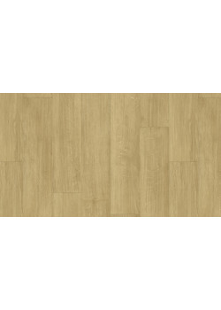 Лінолеум Tarkett Ruby 70 - Oak NATURAL HONEY