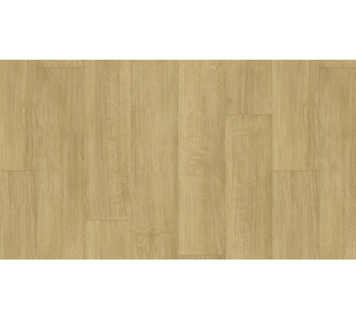 Линолеум Tarkett Ruby 70 - Oak NATURAL HONEY