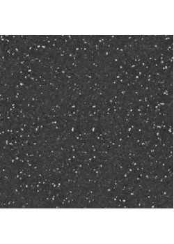 Лінолеум Tarkett iQ EMINENT - Eminent BLACK 0130