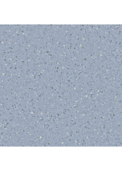 Лінолеум Tarkett iQ EMINENT - Eminent BLUE 0889