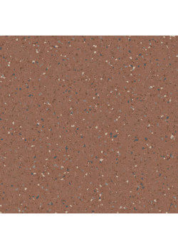 Лінолеум Tarkett iQ EMINENT - Eminent BRICK 0905
