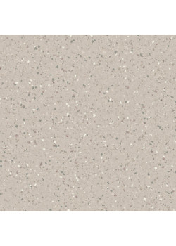 Лінолеум Tarkett iQ EMINENT - Eminent CLAY 0887