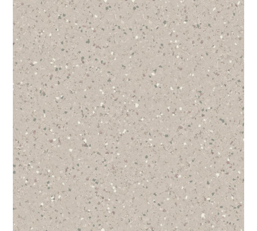 Линолеум Tarkett iQ EMINENT - Eminent CLAY 0887