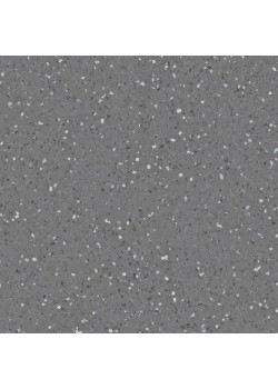 Лінолеум Tarkett iQ EMINENT - Eminent DARK GREY 0819