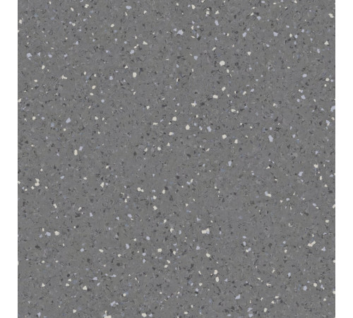 Линолеум Tarkett iQ EMINENT - Eminent DARK GREY 0819