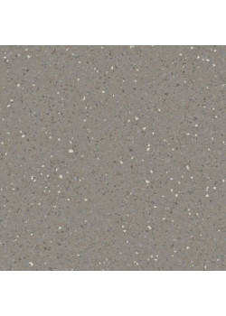 Лінолеум Tarkett iQ EMINENT - Eminent DARK WARM GREY 0870