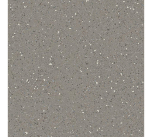 Линолеум Tarkett iQ EMINENT - Eminent DARK WARM GREY 0870