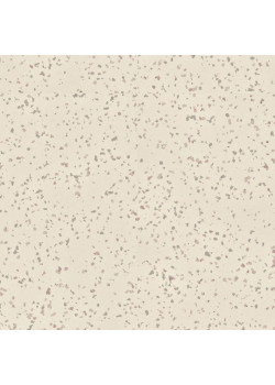 Лінолеум Tarkett iQ EMINENT - Eminent DUSTY BEIGE 0998