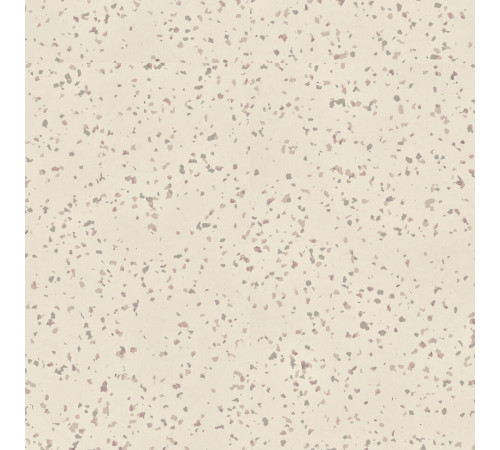Линолеум Tarkett iQ EMINENT - Eminent DUSTY BEIGE 0998