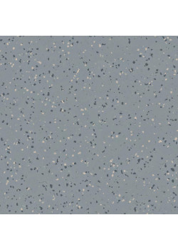 Лінолеум Tarkett iQ EMINENT - Eminent DUSTY BLUE 0907