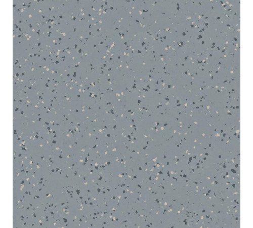 Линолеум Tarkett iQ EMINENT - Eminent DUSTY BLUE 0907