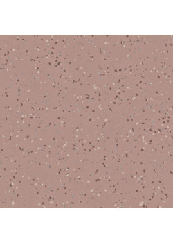 Лінолеум Tarkett iQ EMINENT - Eminent DUSTY BRICK 0999