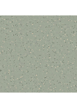 Лінолеум Tarkett iQ EMINENT - Eminent DUSTY GREEN 0925