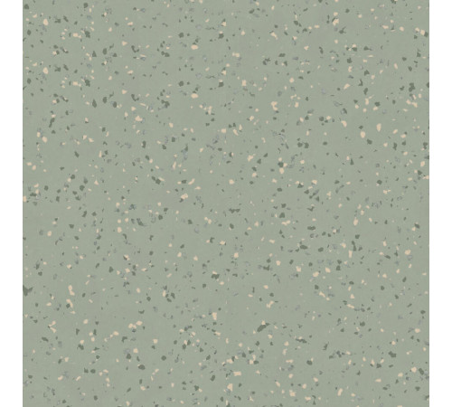 Линолеум Tarkett iQ EMINENT - Eminent DUSTY GREEN 0925