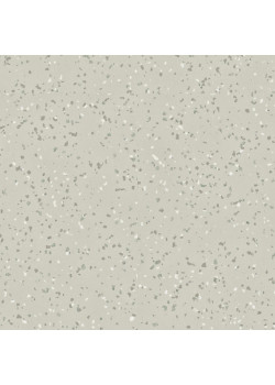 Лінолеум Tarkett iQ EMINENT - Eminent DUSTY GREY 0908