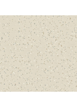 Лінолеум Tarkett iQ EMINENT - Eminent DUSTY SAND 0928